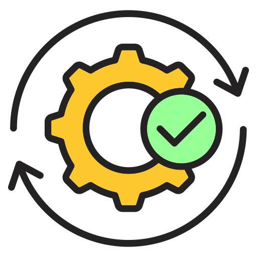 Why Choose Schwartz Turbotech Pvt Ltd