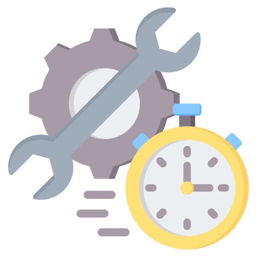 Why Choose Schwartz Turbotech Pvt Ltd