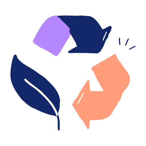 Why Choose Schwartz Turbotech Pvt Ltd