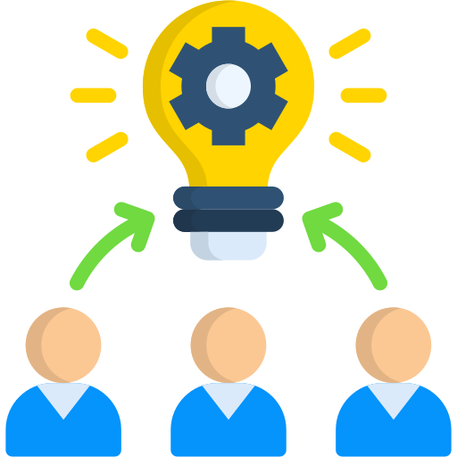 Why Choose Schwartz Turbotech Pvt Ltd