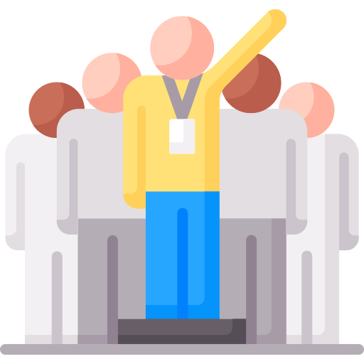 Why Choose Schwartz Turbotech Pvt Ltd