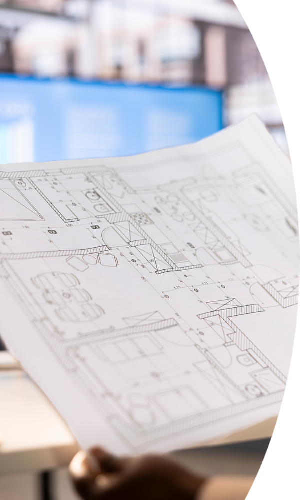 One Stop Solution for Critical Components