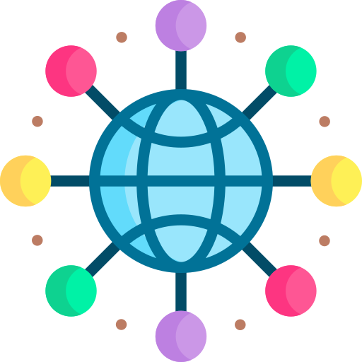 Understand Schwartz Turbotech Pvt Ltd