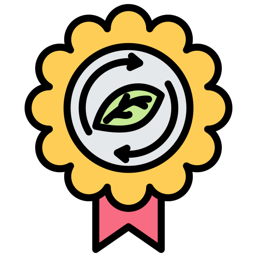 Understand Schwartz Turbotech Pvt Ltd